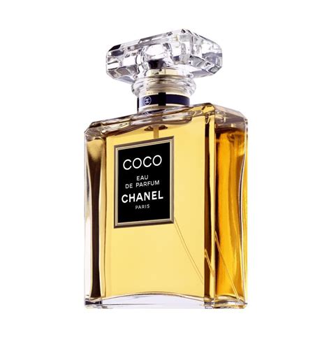 chanel cologne small|chanel cologne for women.